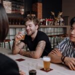Le tendenze del 2024 nel mondo della birra artigianale: innovazioni e sfide