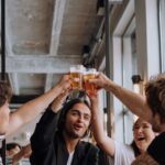 Birre artigianali estive: freschezza e sapore in ogni sorso