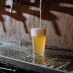 La Primavera delle Birre Artigianali: Una Rassegna degli Eventi in Italia