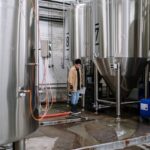 Un brindisi all’Italia: Gli eventi imperdibili della birra artigianale