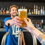 L’Ascesa dell’IPA: Viaggio nel Mondo delle India Pale Ale