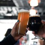 La scelta del Pub perfetto per serate di birra artigianale con gli amici