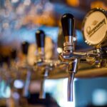 Pale Ale: la versatilità in una pinta